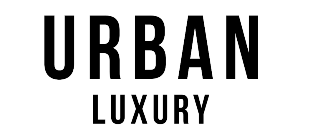 Urban Luxury – Comprá y Vendé Ropa de Marca.