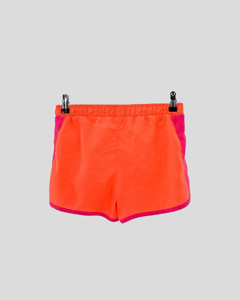 Short Deportivo GAP de Mujer Talle XL