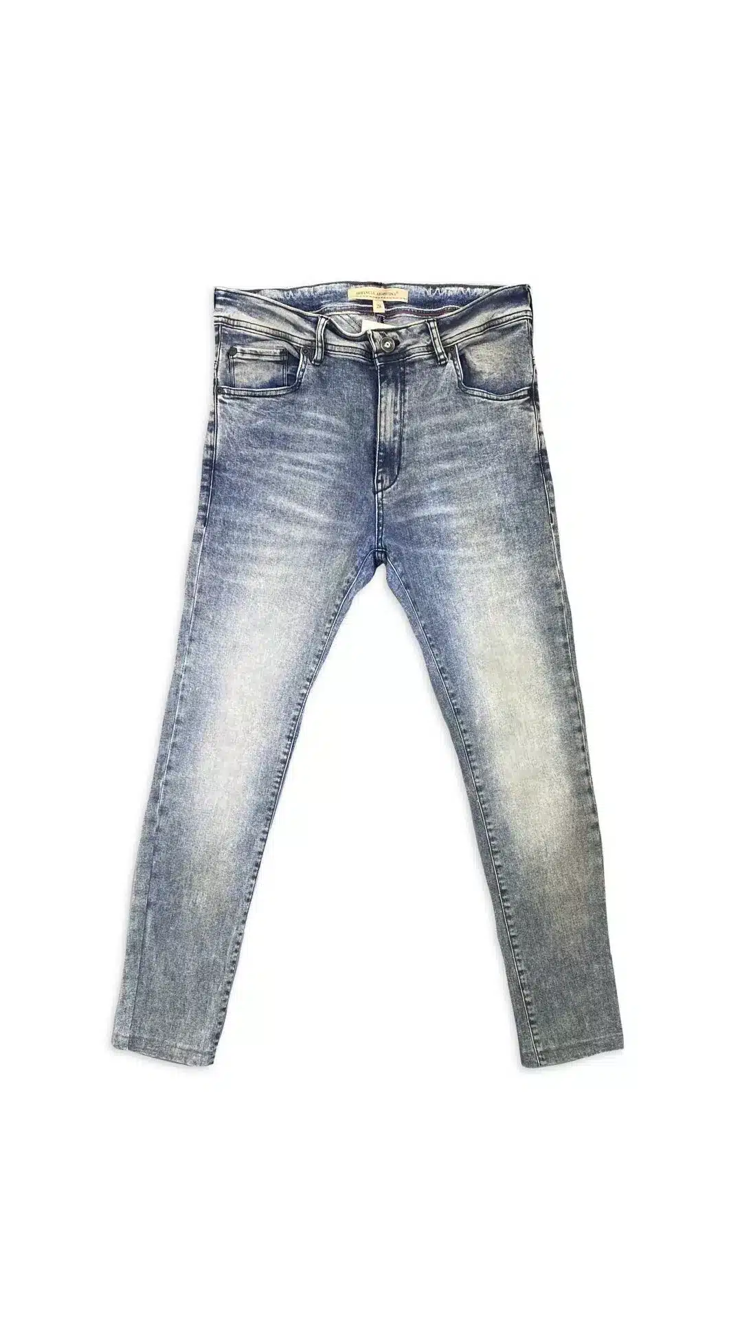 Jean Herencia Argentina Hombre 28 Urban Luxury Compra y Vende Ropa de Marca