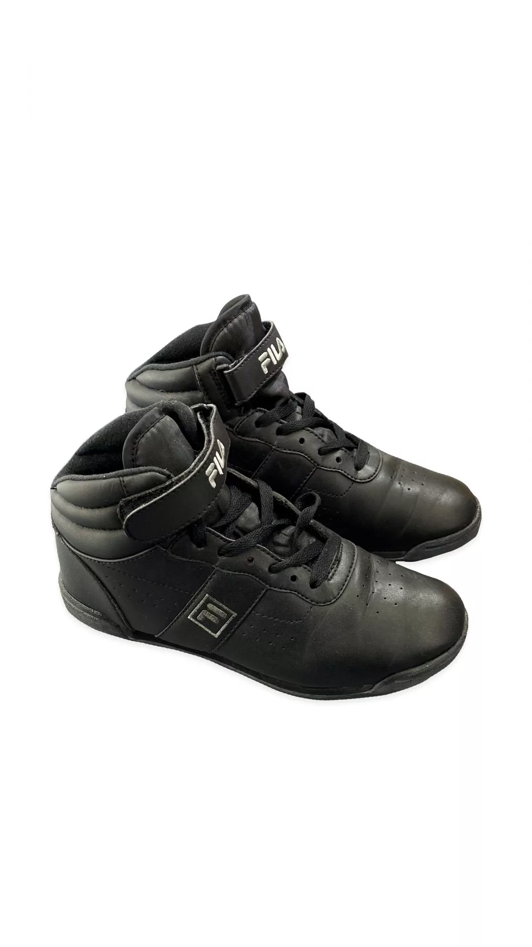 Zapatilla Fila Mujer 38 Urban Luxury Compr y Vend Ropa de Marca