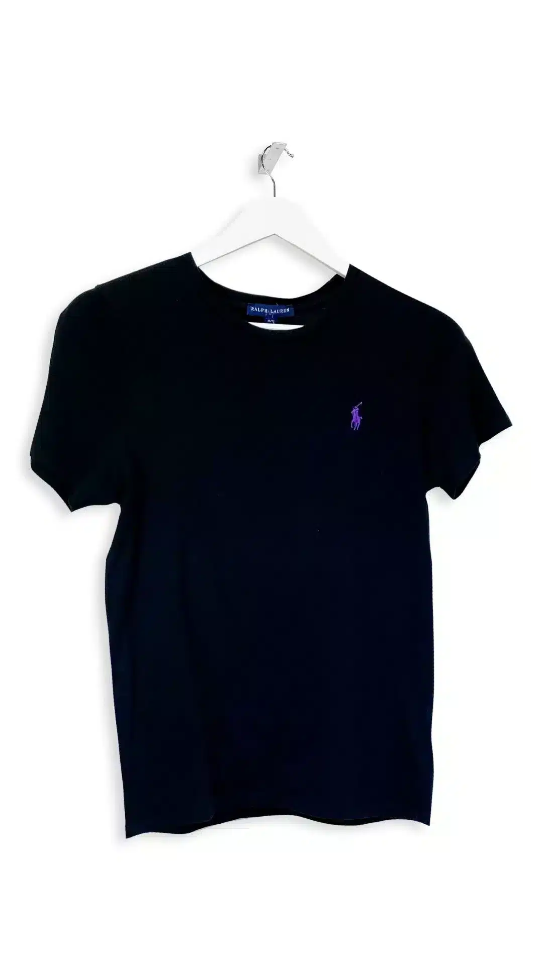 Remera ralph lauren on sale