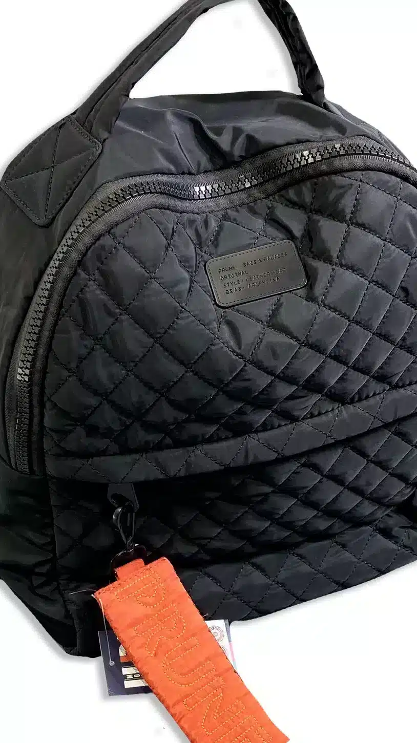 Mochilas prüne online