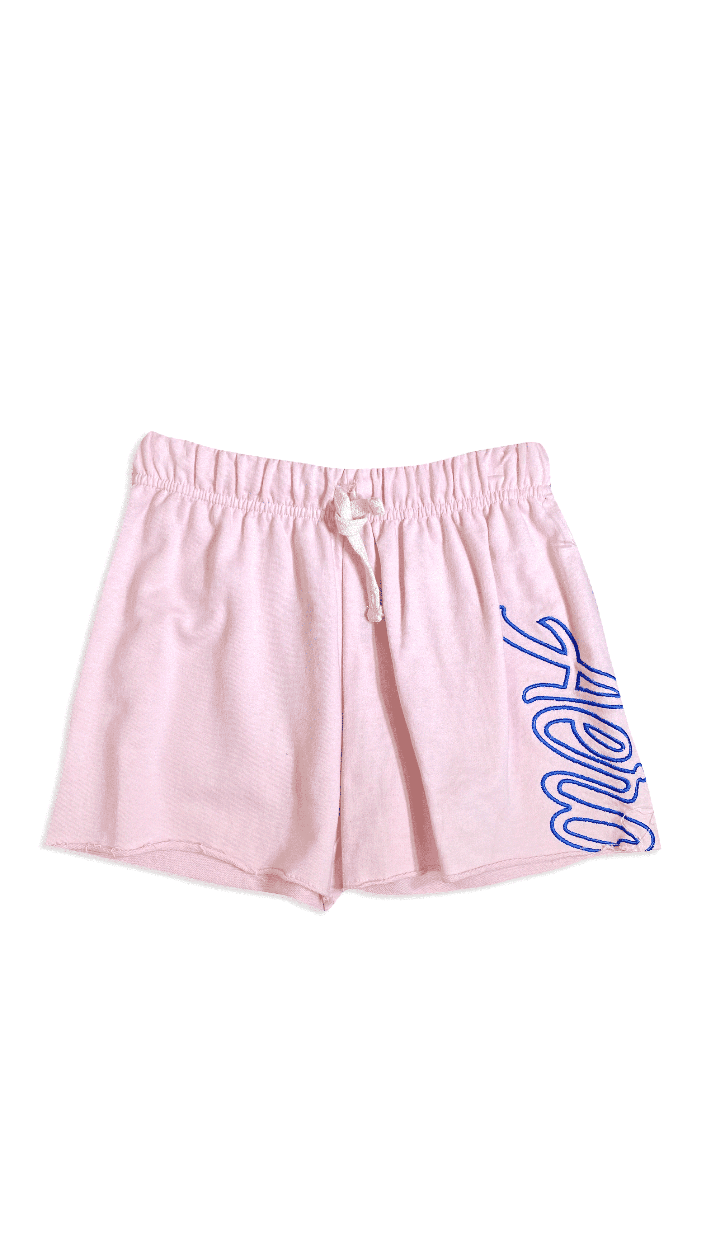 Shorts aeropostale mujer hot sale