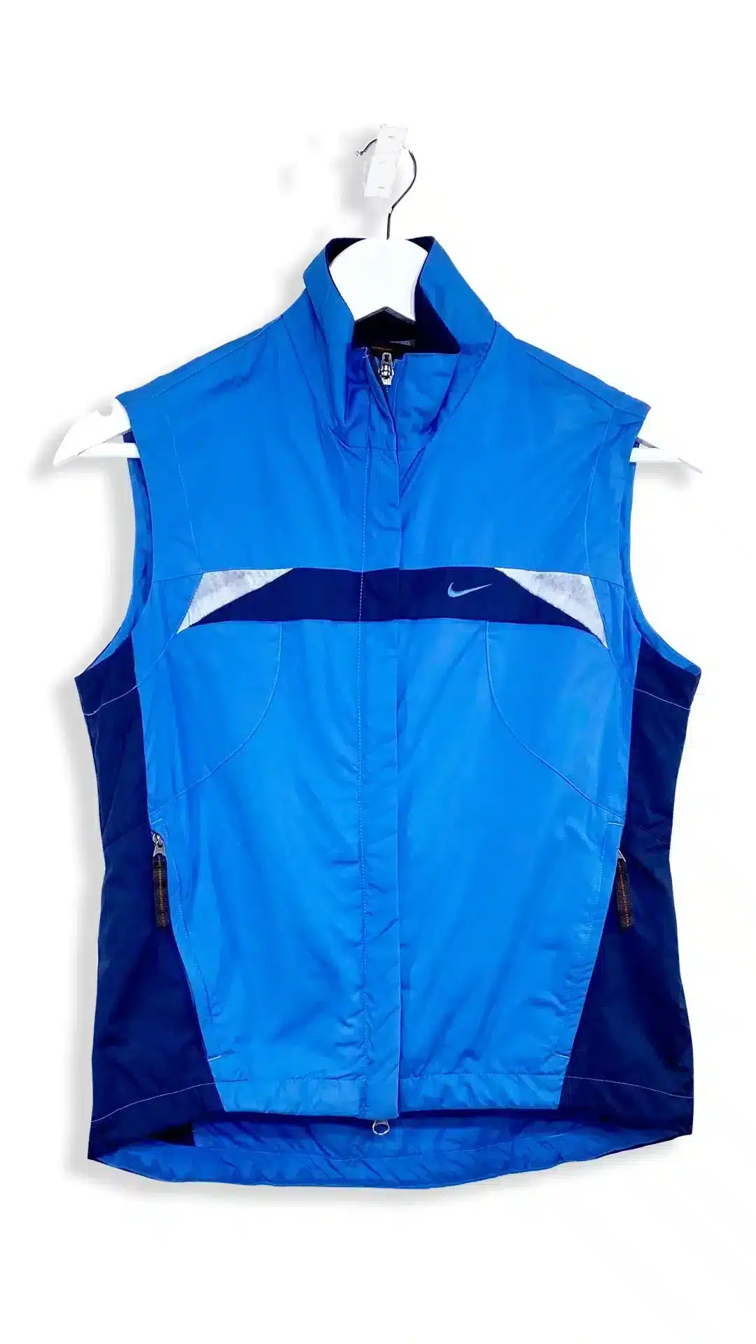 Chaleco Nike Mujer S Urban Luxury Compra y Vende Ropa de Marca