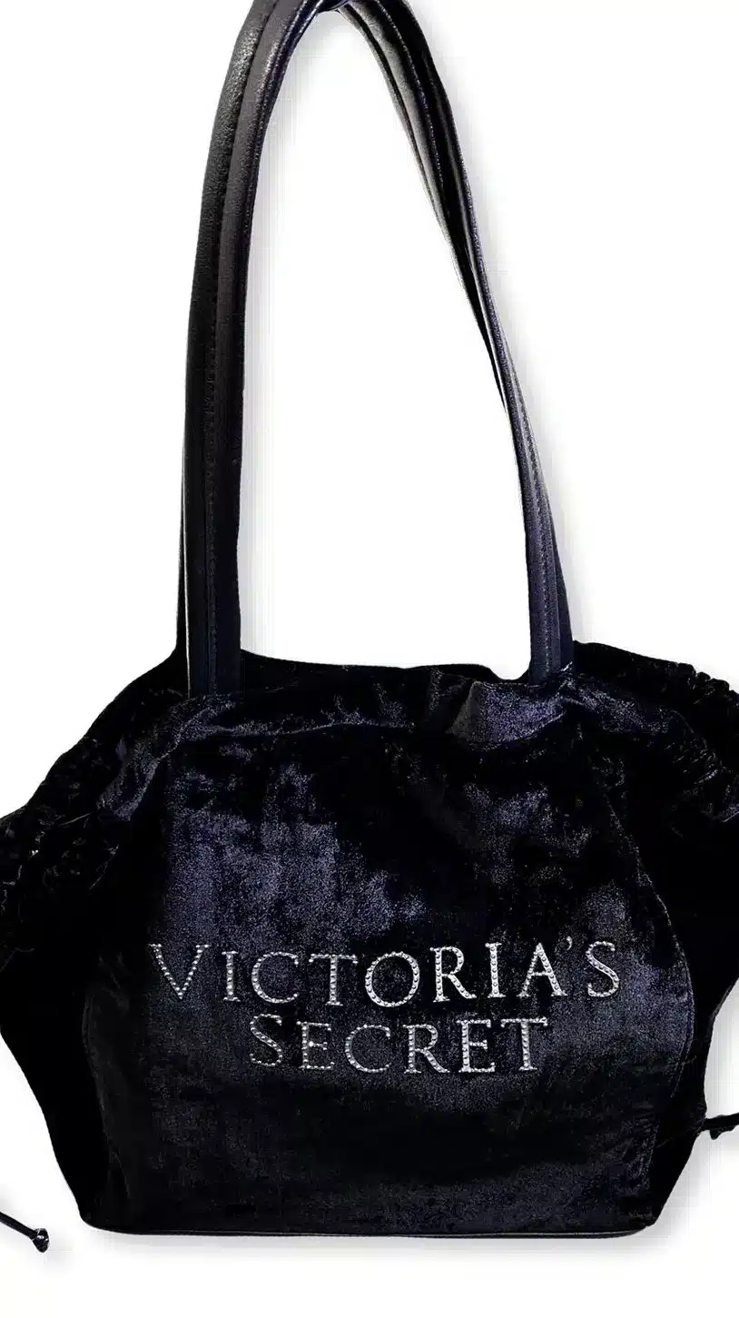 Bolso de best sale mano victoria secret