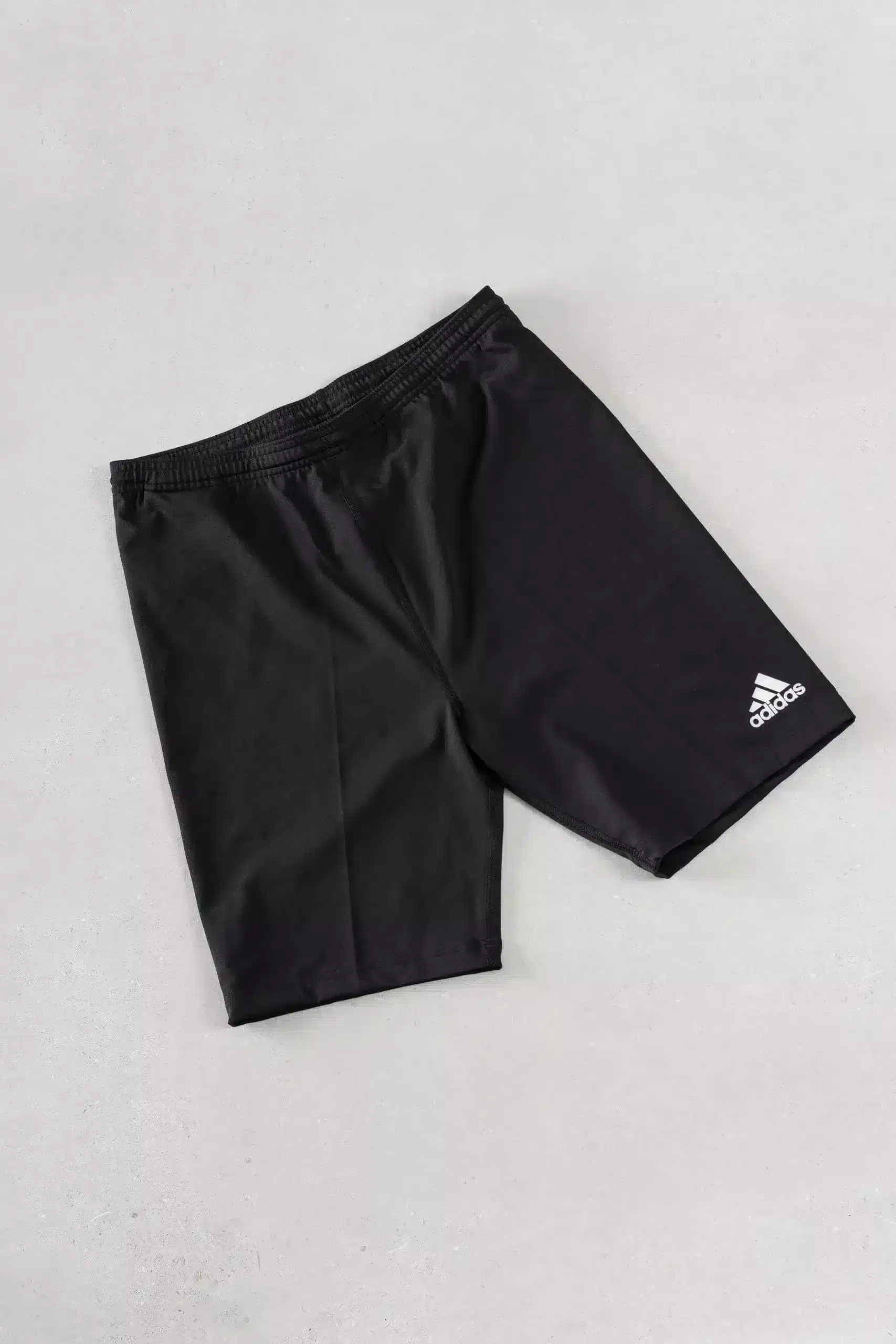  adidas - Shorts deportivos superiores para hombre de punto de 9  pulgadas 4krft : Ropa, Zapatos y Joyería