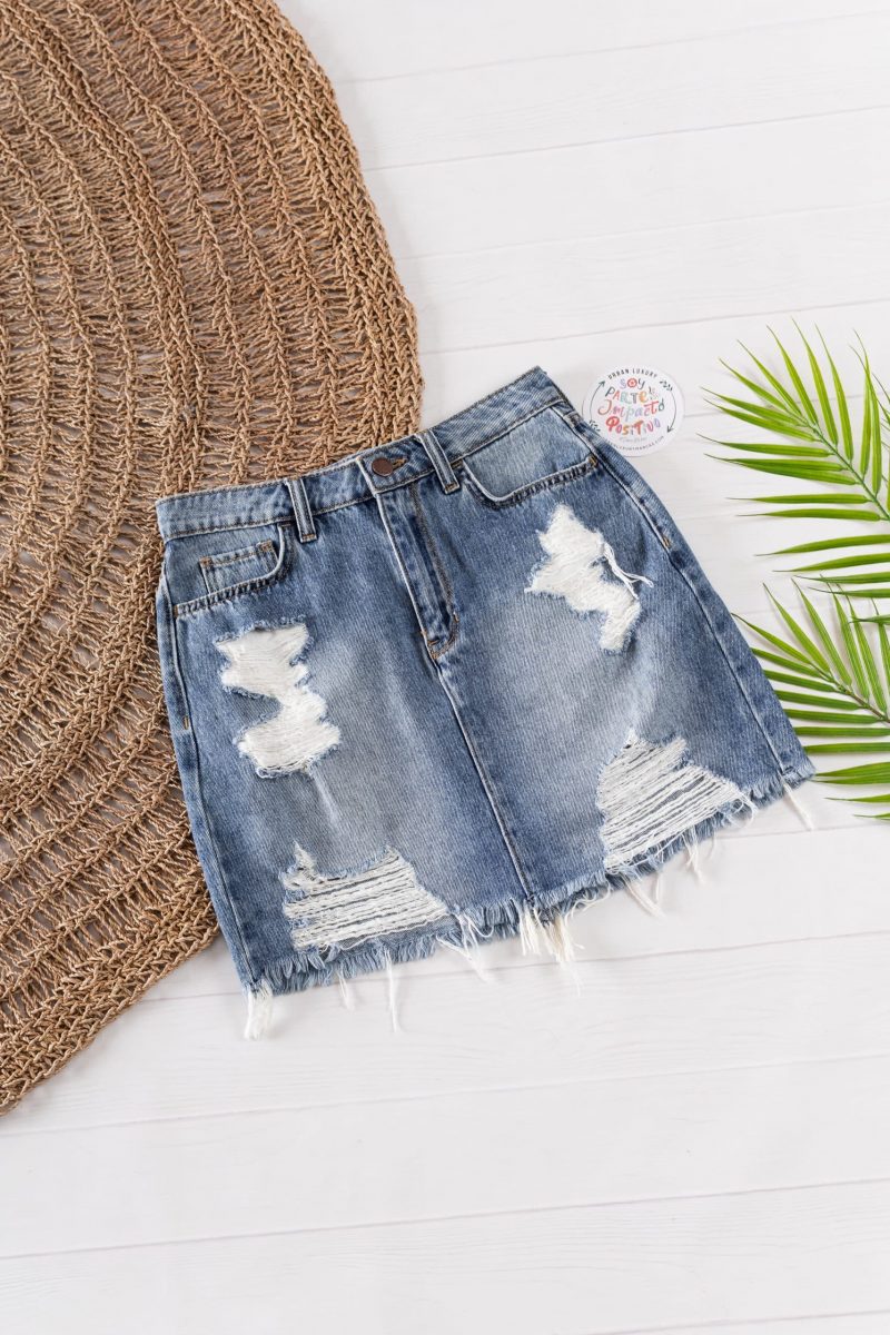 Short hollister para discount mujer