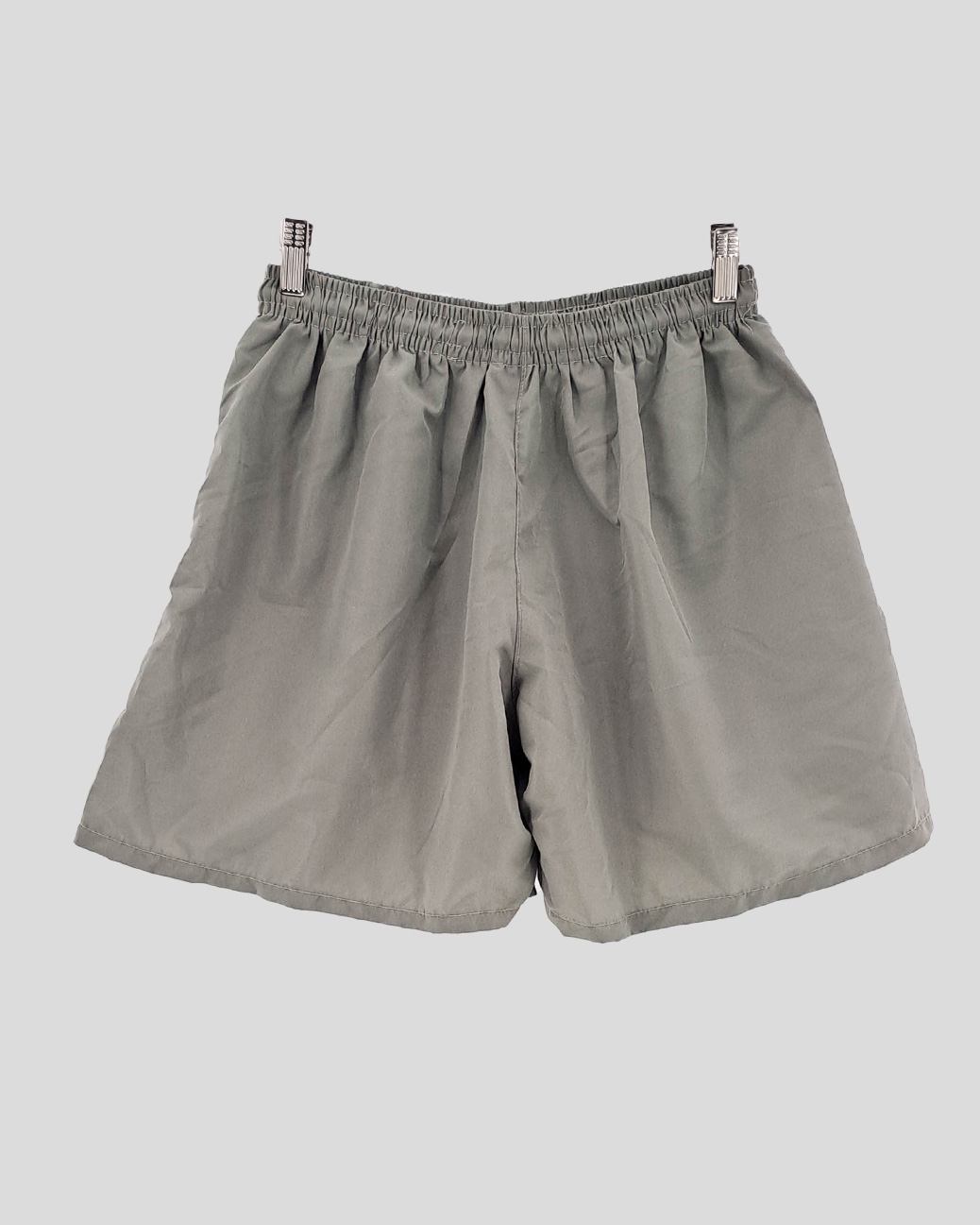 Simply basic ropa hotsell