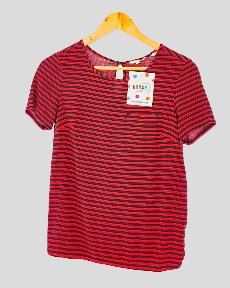 Remera Levis de Mujer Talle XS