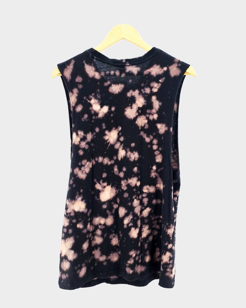 Musculosa Forever 21 de Mujer Talle M