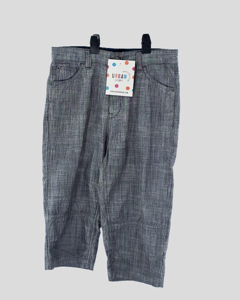 Pantalon Chicos H&M de Chico Talle 10