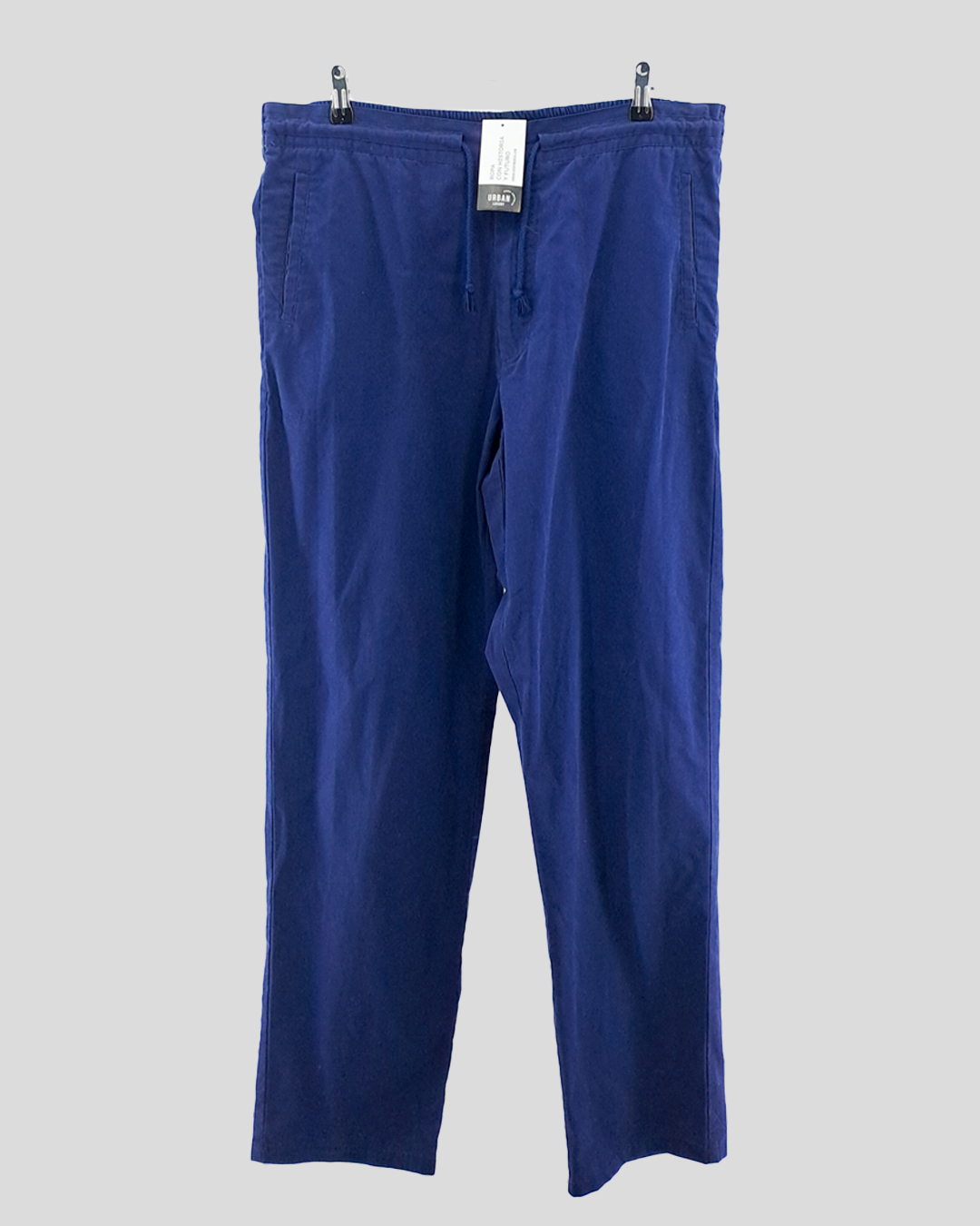 Pantalon angelo litrico sale