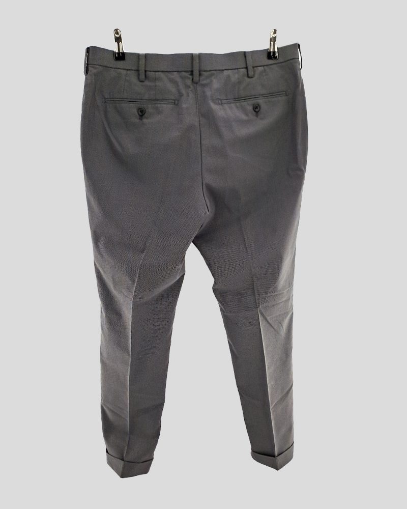 Pantalon Hombre Uniqlo de Hombre Talle 34