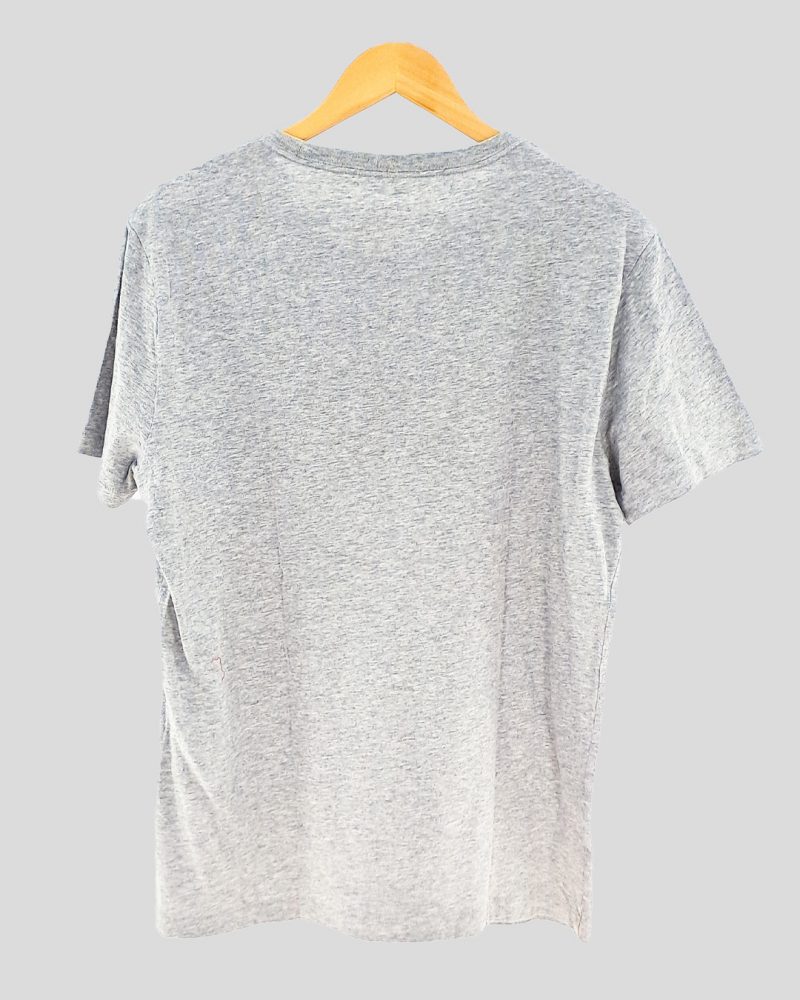 Remera GAP de Hombre Talle M