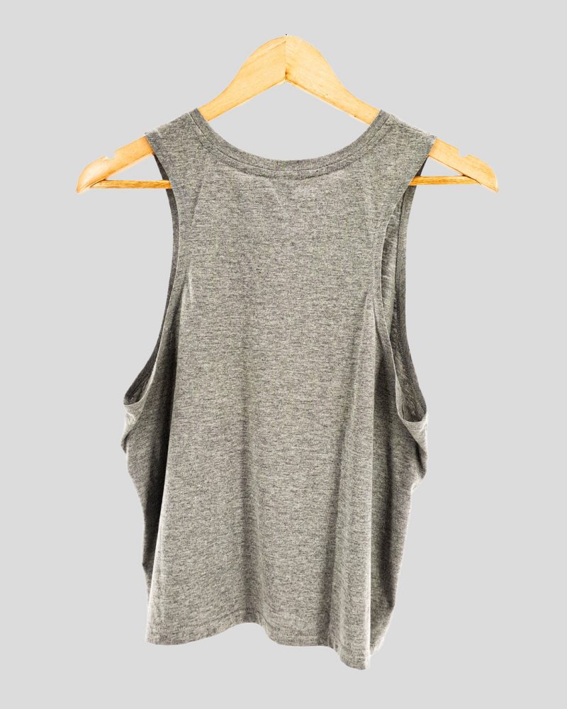 Musculosa Forever 21 de Mujer Talle M