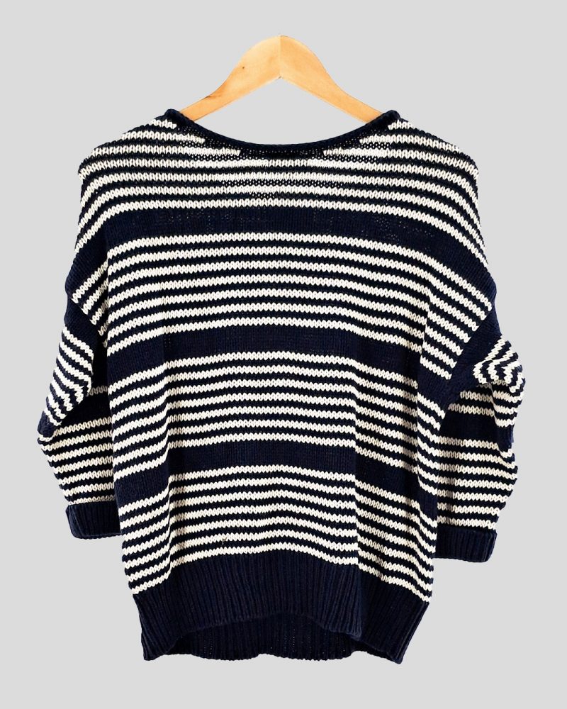 Sweater Liviano TopShop de Mujer Talle 36