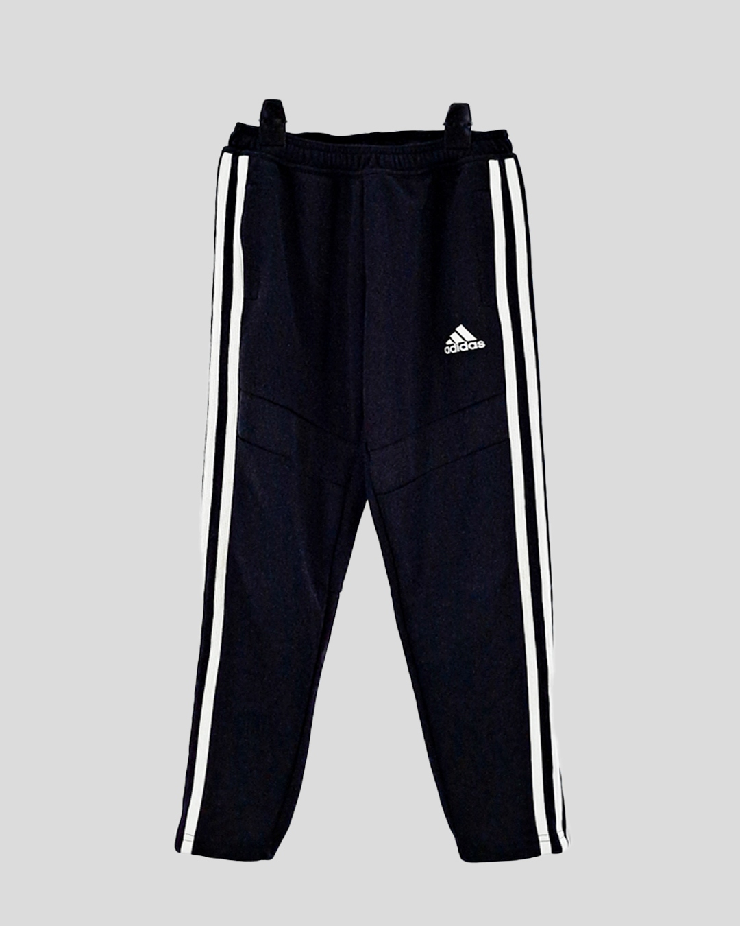 Shops adidas chicos