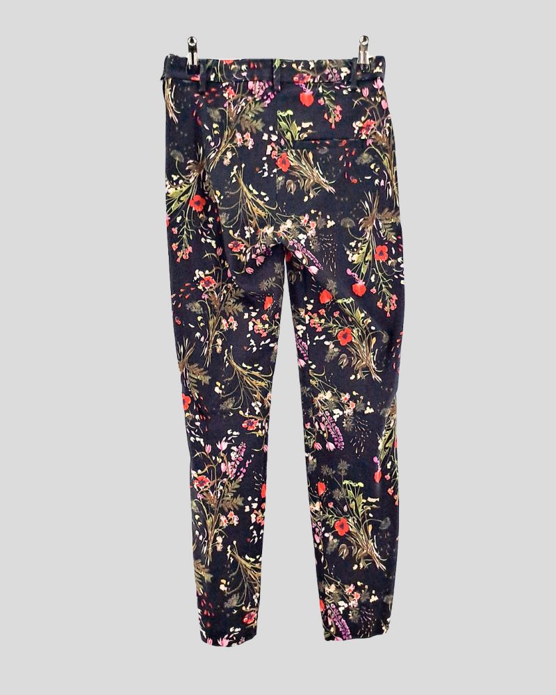 Pantalon Mujer H&M de Mujer Talle 34