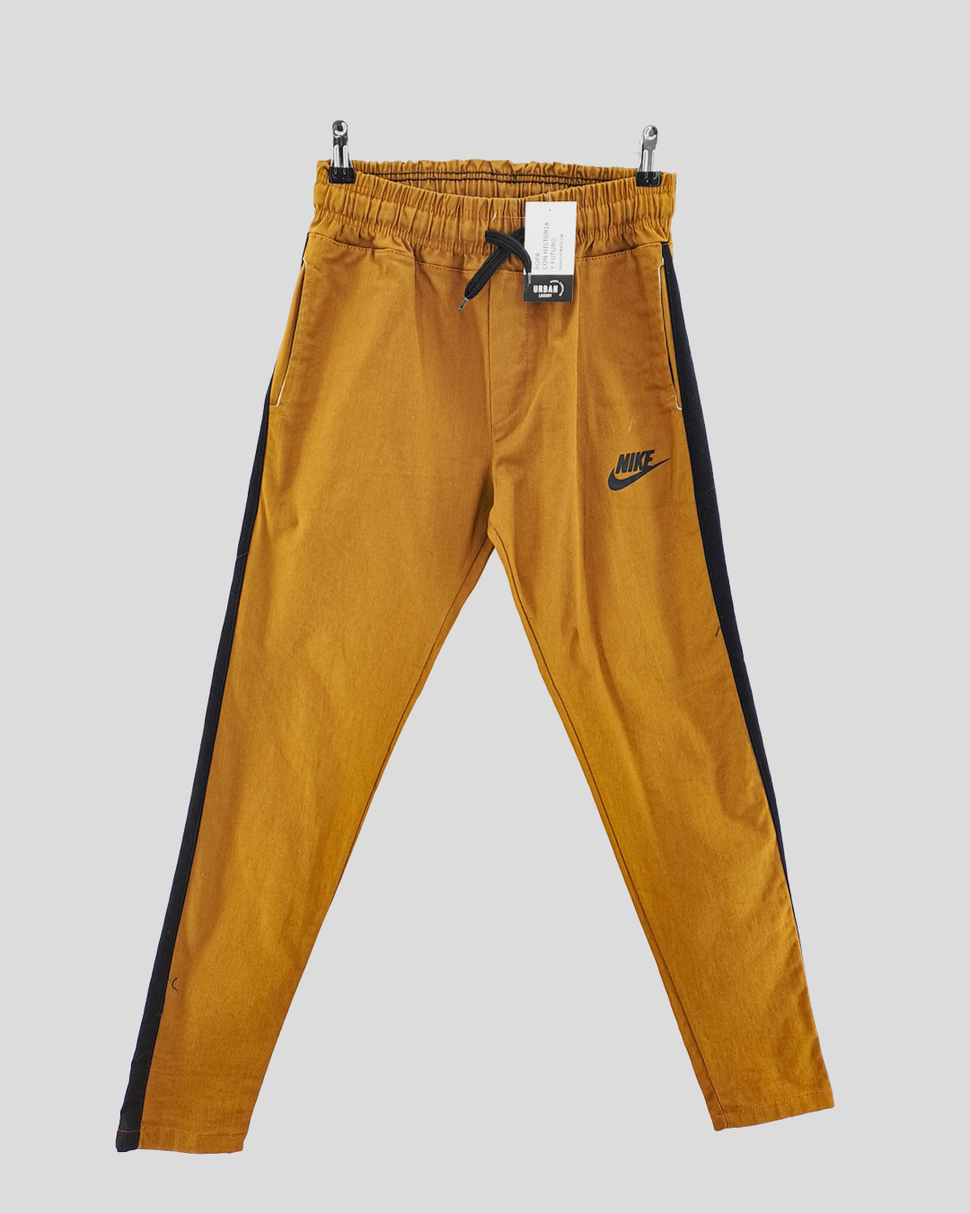 Pantalon Hombre Nike de Hombre Talle M Urban Luxury Compra y Vende Ropa de Marca