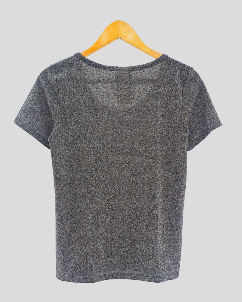 Remera Levis de Mujer Talle S