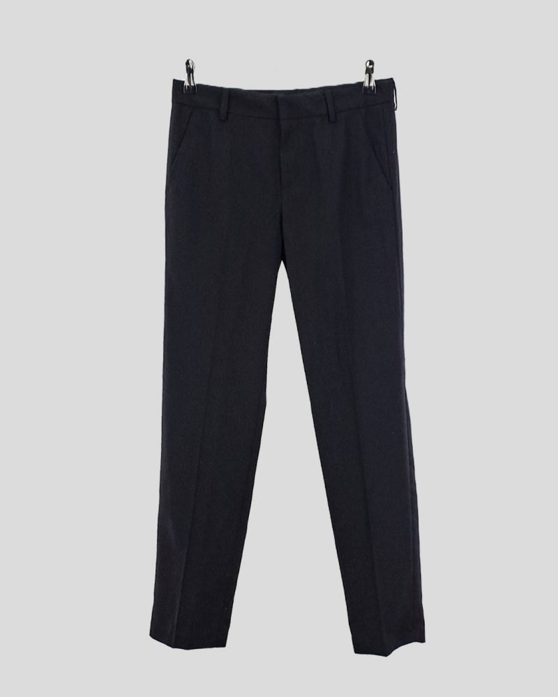 Pantalon Chicos H&M de Chico Talle 13