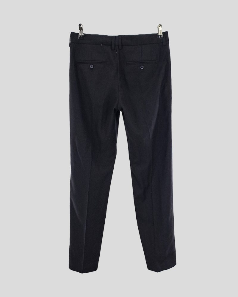 Pantalon Chicos H&M de Chico Talle 13