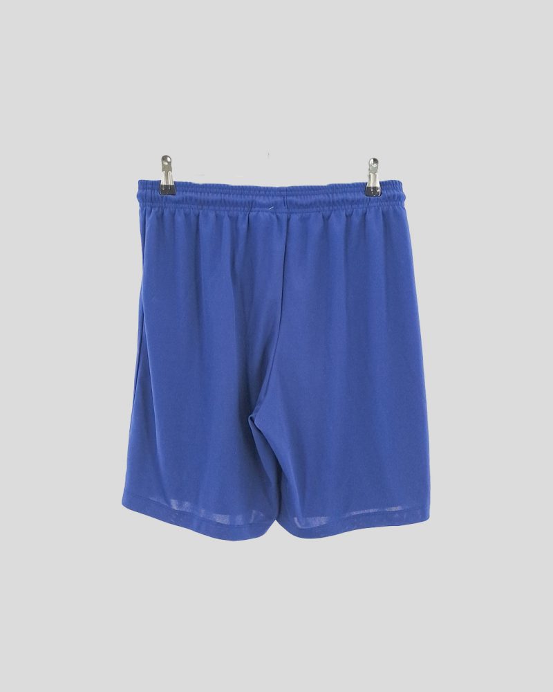 Short Deportivo Nike de Hombre Talle L