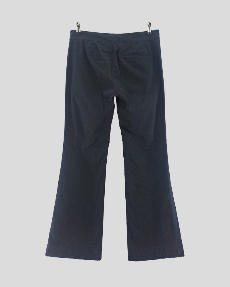 Pantalon Mujer GAP de Mujer Talle 8