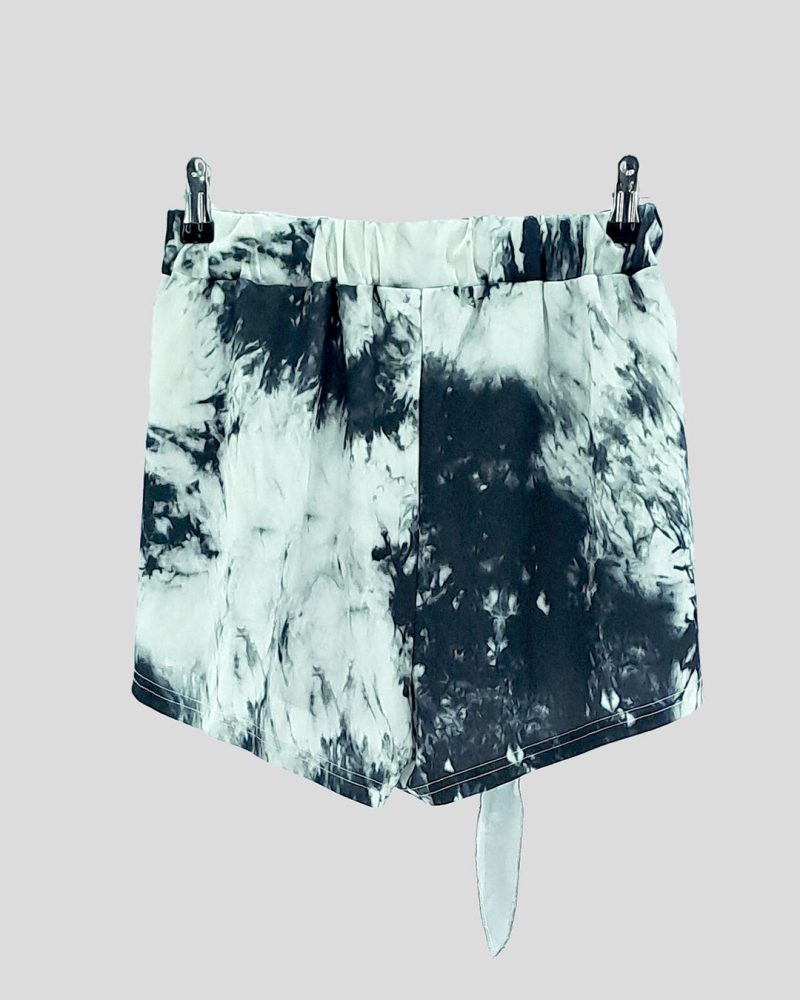 Short Shein de Mujer Talle S