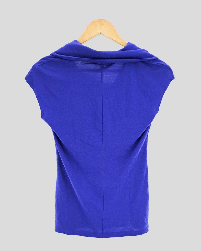 Musculosa Banana Republic de Mujer Talle XS