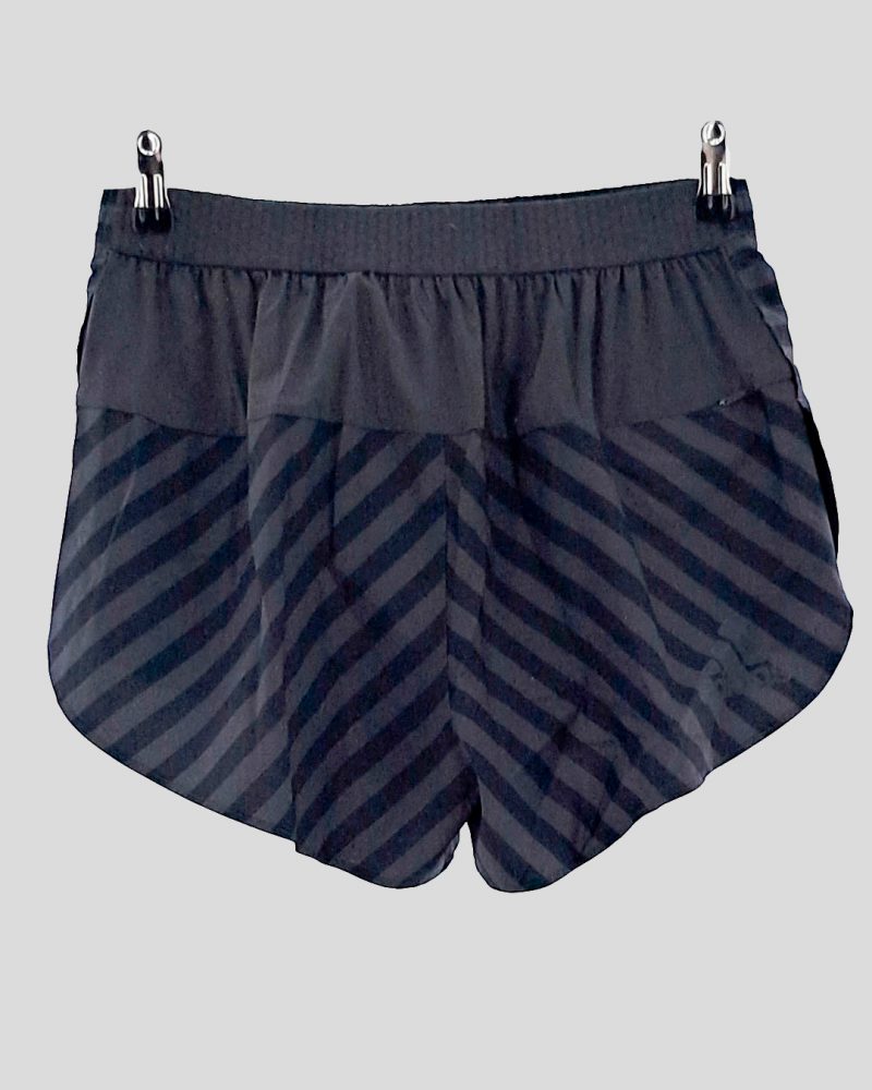 Short Deportivo Adidas de Hombre Talle M