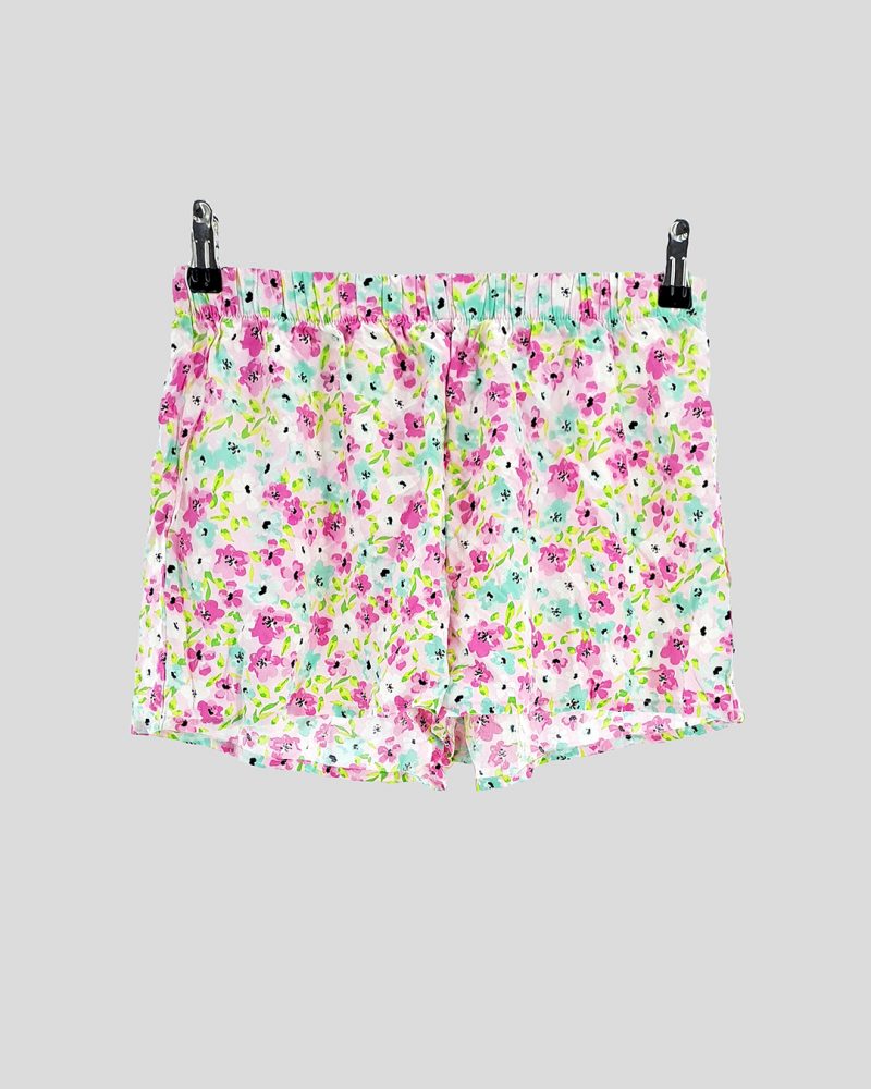 Short Primark de Mujer Talle S