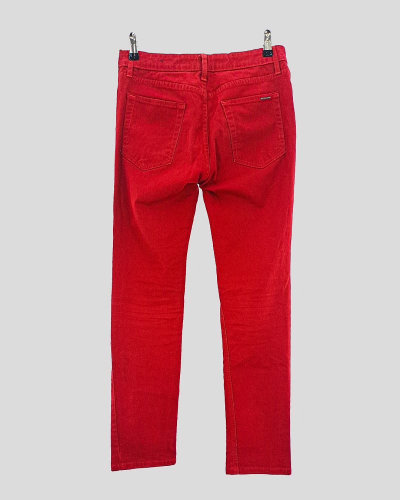 Pantalon Chicos Kevingston de Chico Talle 18