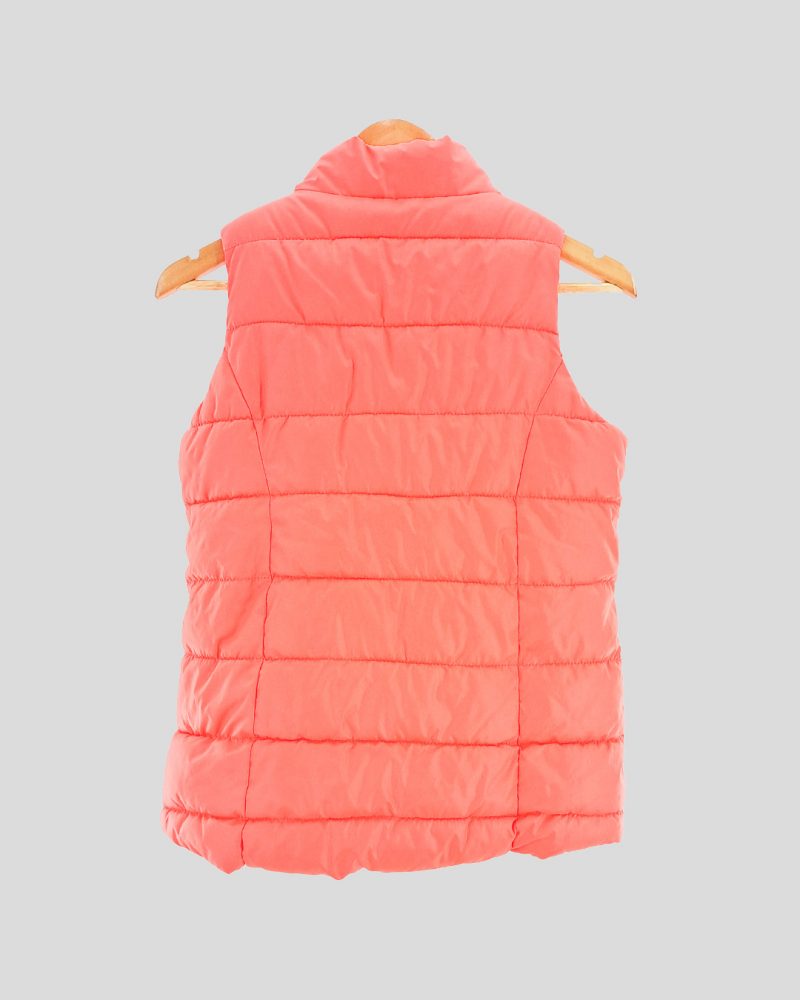 Chaleco Invierno KIDS Old Navy de Chica Talle 14