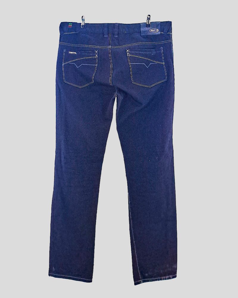 Jean Hombre Diesel de Hombre Talle 40