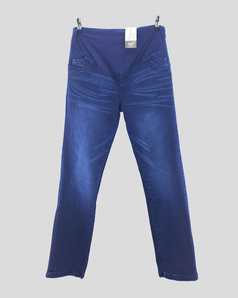 Pantalon Mujer Marca Internacional de Mujer Talle M