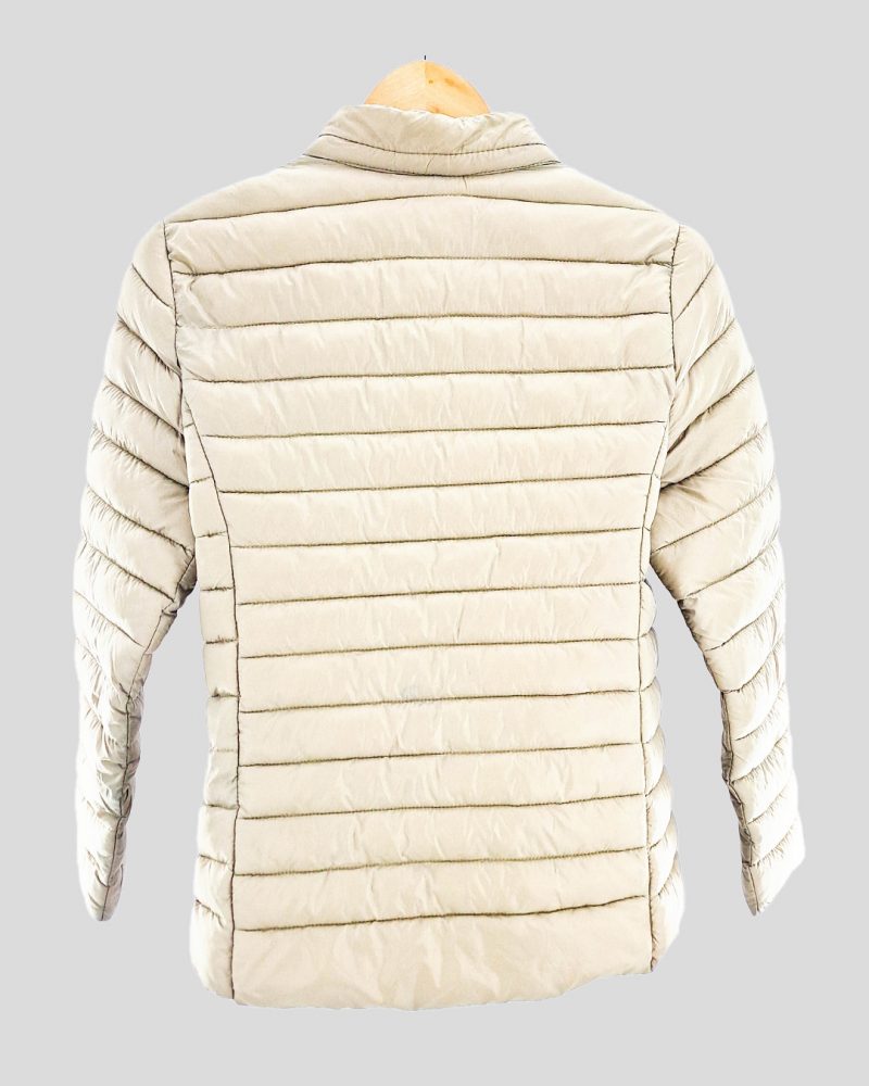 Campera tipo Uniqlo Marca Internacional de Mujer Talle XXL