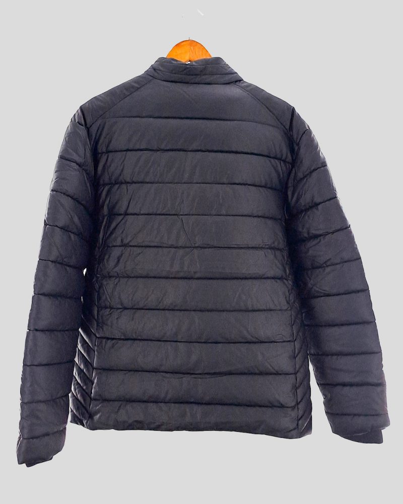 Campera tipo Uniqlo A Real Luxury de Hombre Talle M