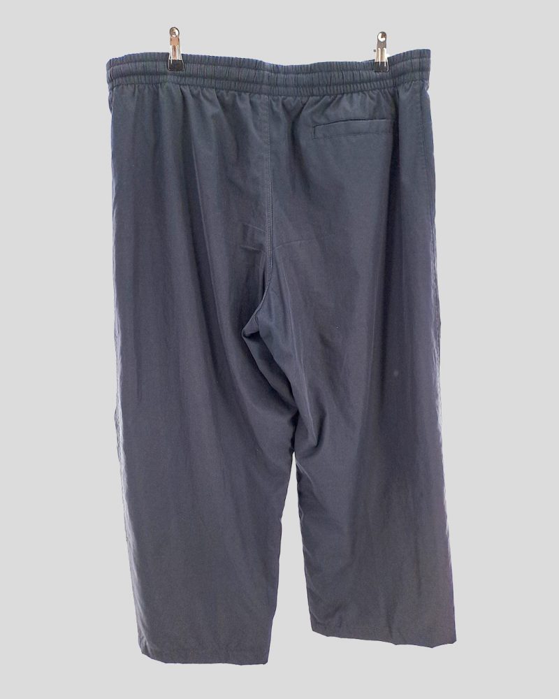 Pantalon Hombre Nike de Hombre Talle XL