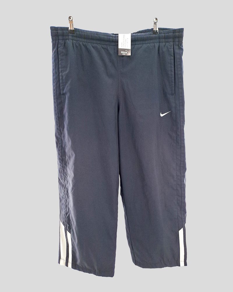 Pantalon Hombre Nike de Hombre Talle XL