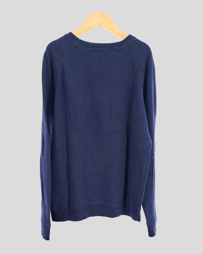 Sweater Liviano H&M de Nene Talle 8