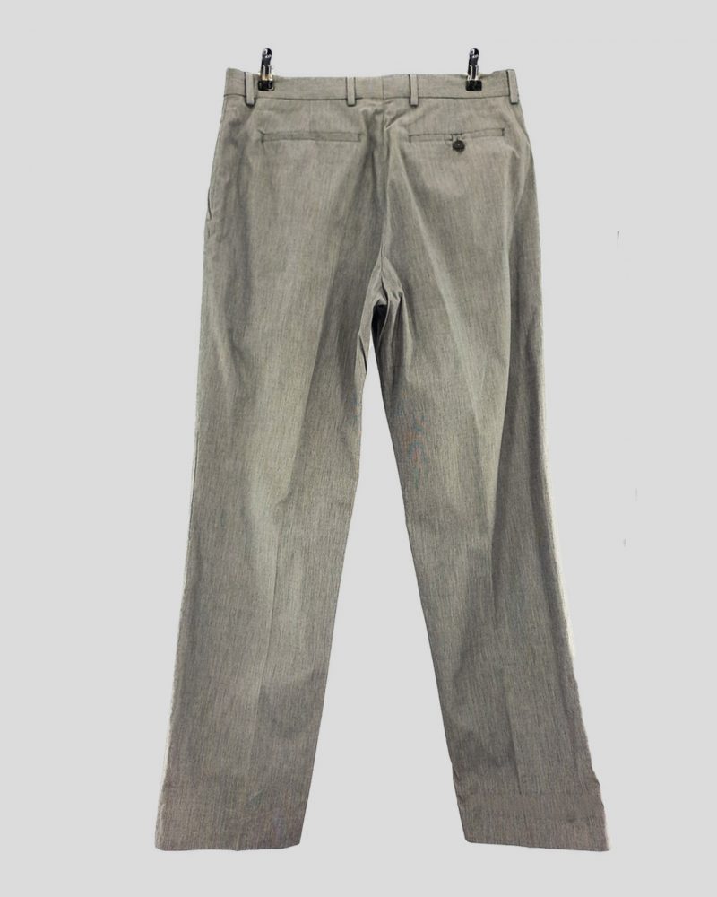 Pantalon Hombre Banana Republic de Hombre Talle 34