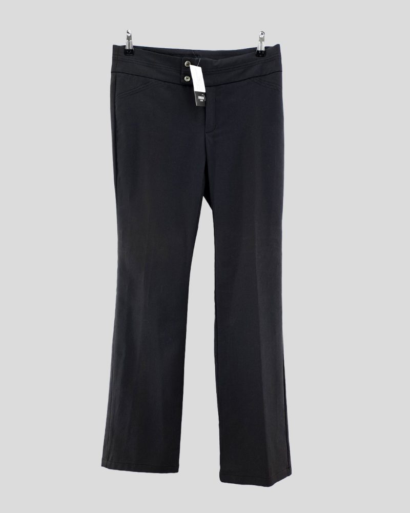 Pantalon Mujer Kill de Mujer Talle 42