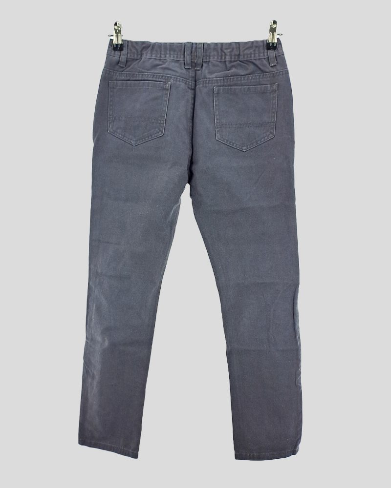 Jean Chicos Denim & Co de Chico Talle 12