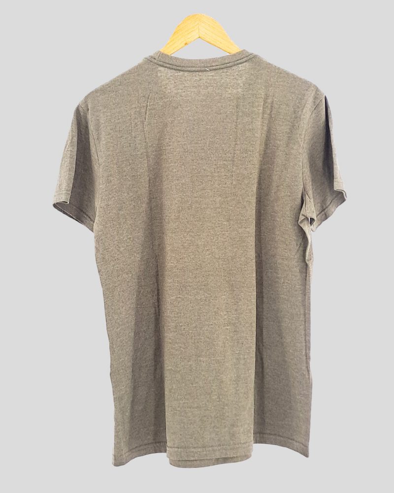 Remera GAP de Hombre Talle M