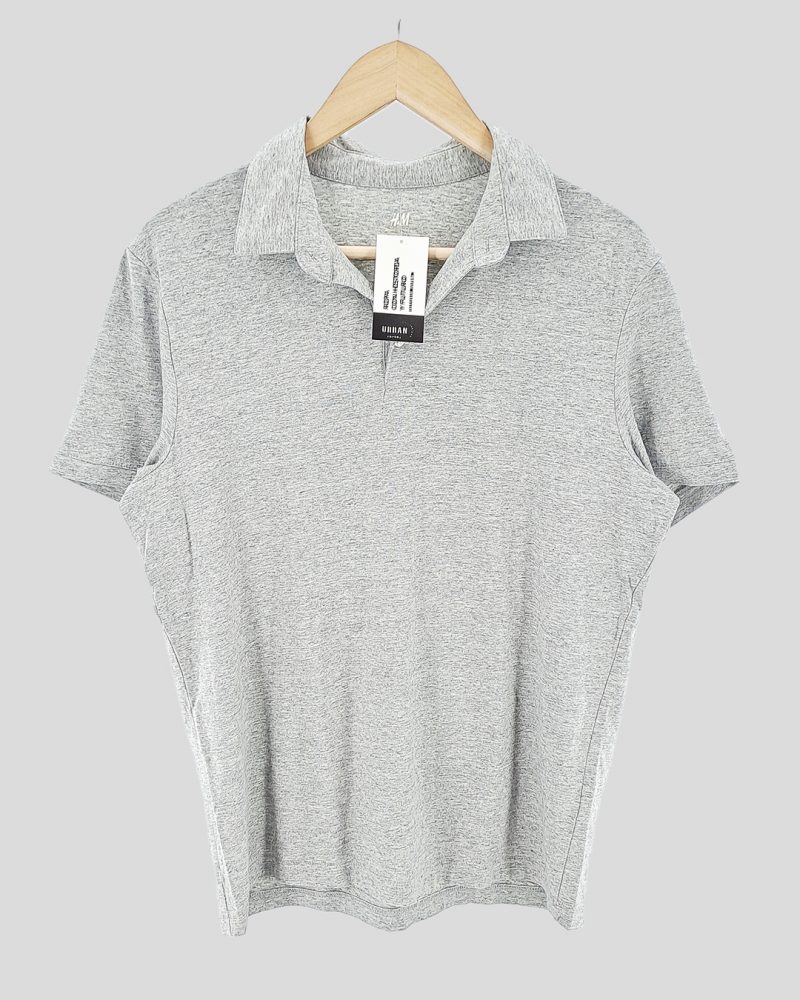 Chomba H&M de Hombre Talle L