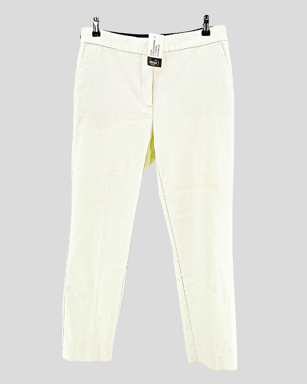 Zara xl mujer sale