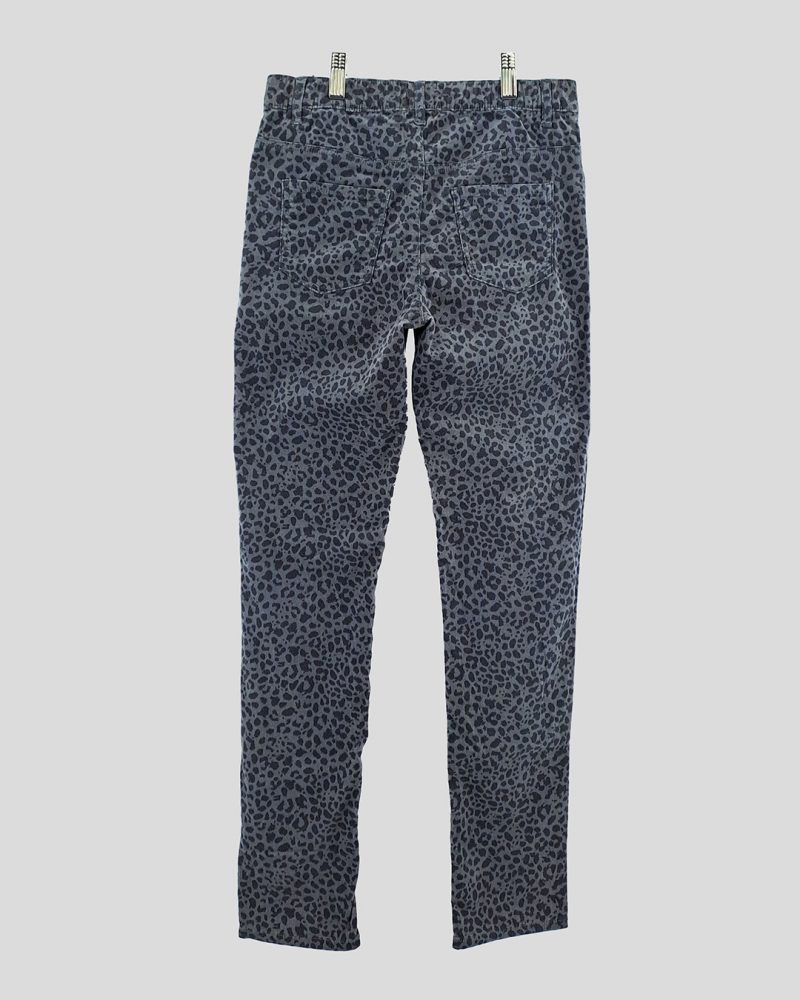 Pantalon Chicos H&M de Chica Talle 13