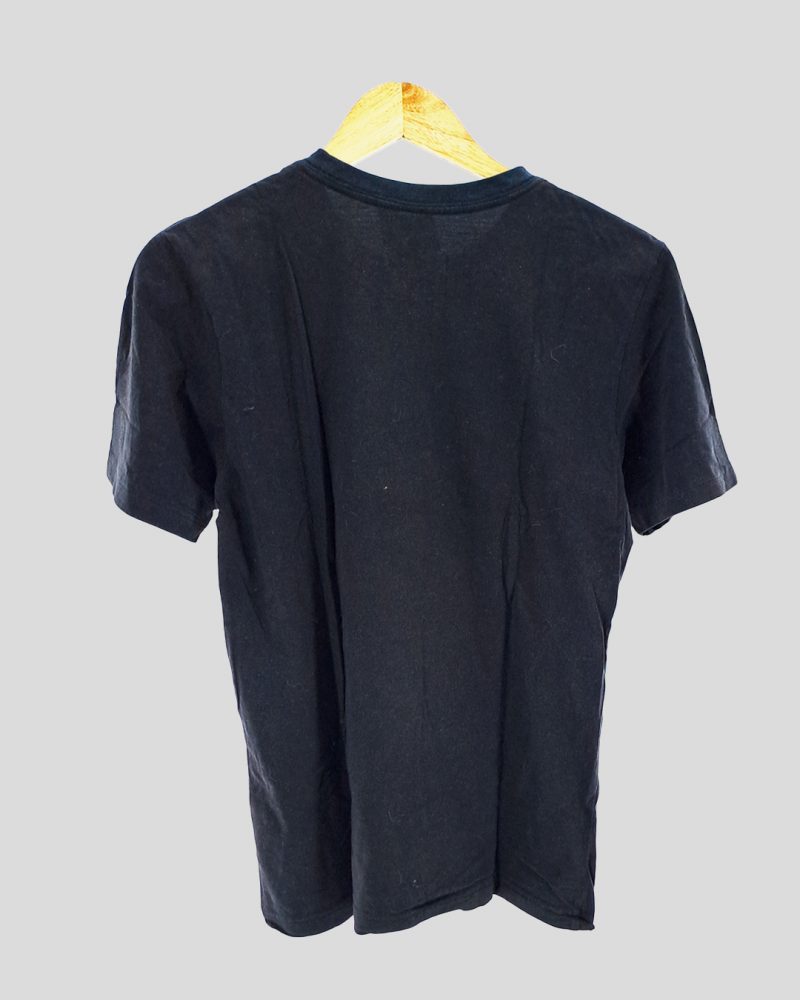 Remera Nike de Hombre Talle S