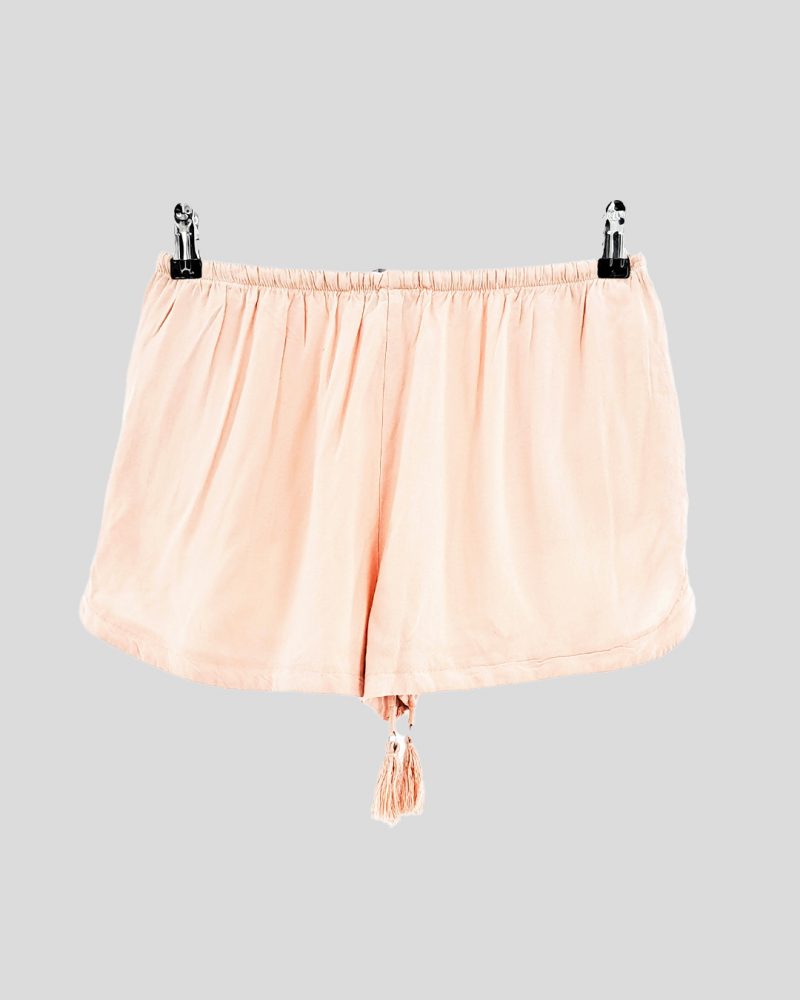 Short Atmosphere de Mujer Talle 38